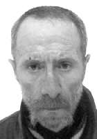Portrait de FREDDY DUQUENNE