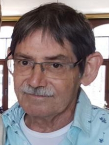 Portrait de MARCEL BOUTRY