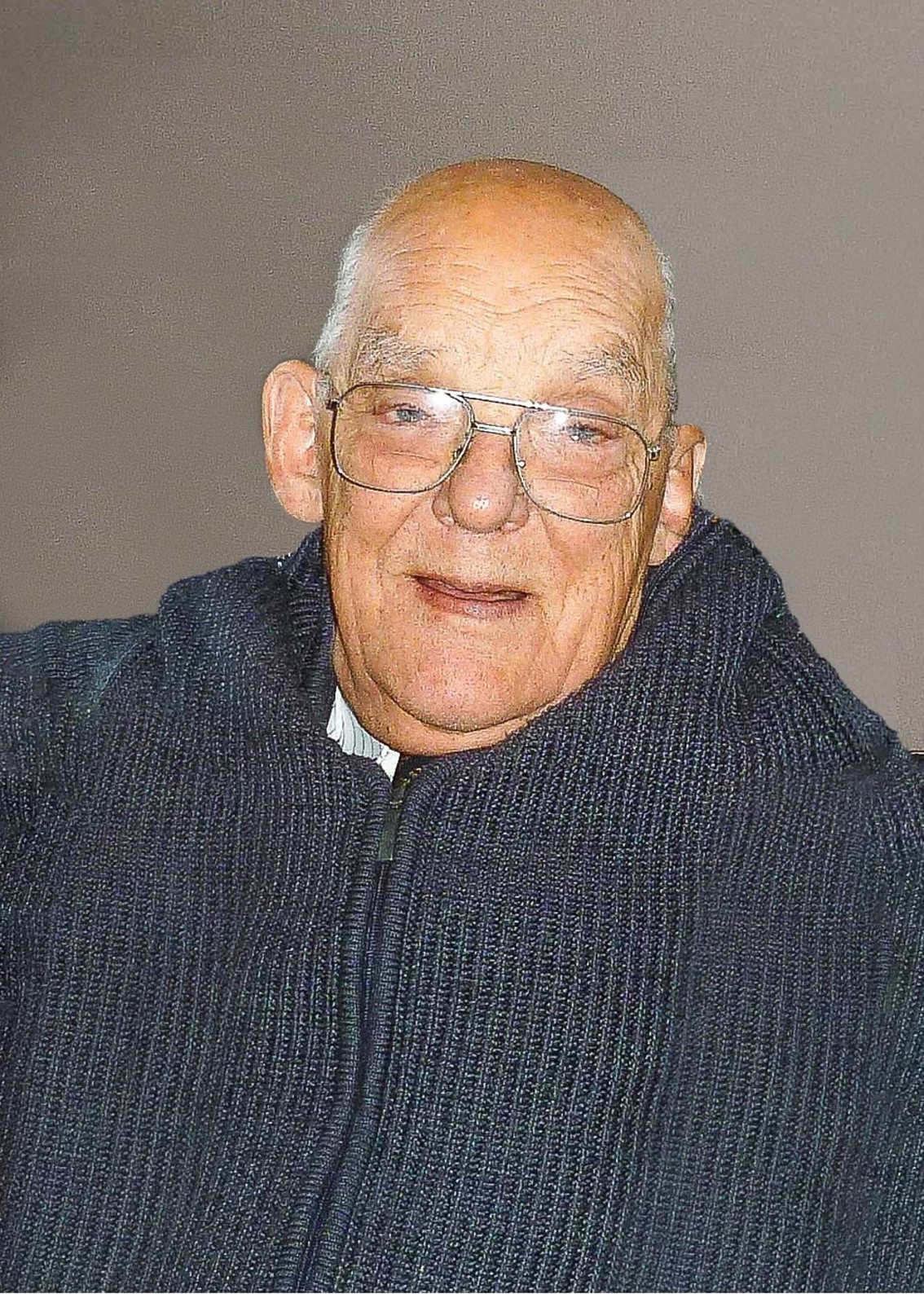 Portrait de JEAN MEUNIER