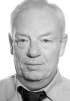 Portrait de DANIEL JOSEPH DEMESSEMACKER