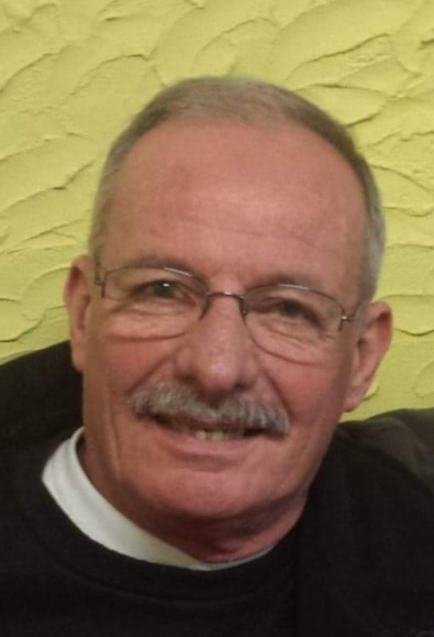 Portrait de ANDRÉ VANSLYPE