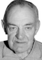 Portrait de ALEXANDRE PIERRE ANDRÉ