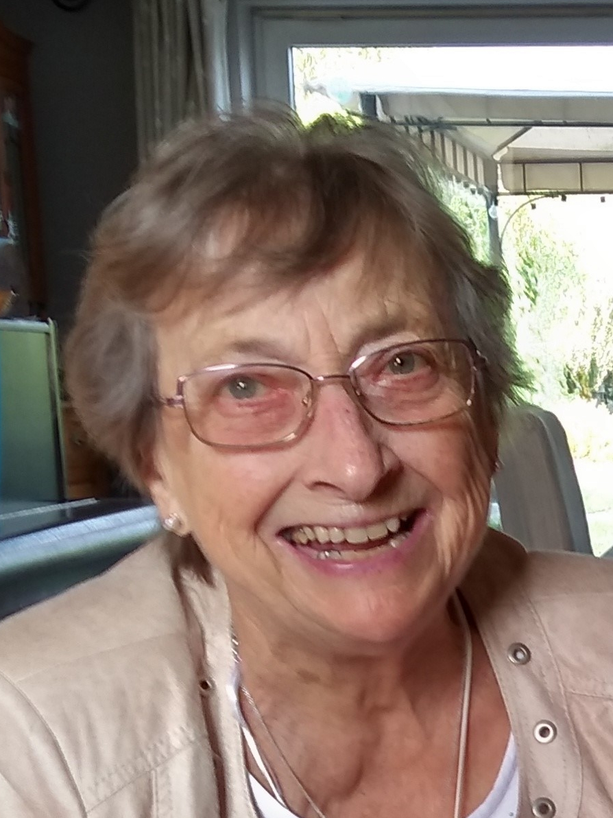 Portrait de CLAIRE DIANE BLANCHART