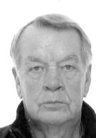 Portrait de JOHANNES TER WEE