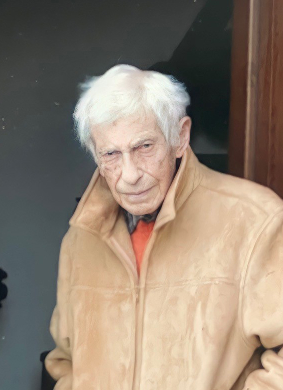 Portrait de ANDRE DELACOLLETTE