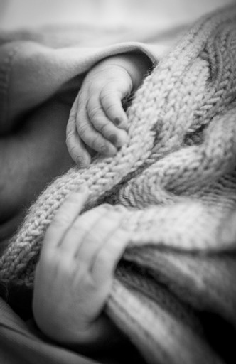 Portrait de TESS VANDENBULCKE