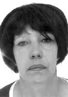 Portrait de BERNADETTE DUBUCQ