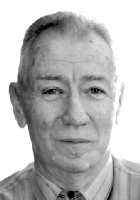 Portrait de VITAL CAMILLE DERENNE