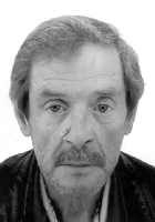 Portrait de ERIC BONTE
