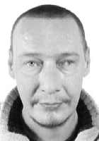 Portrait de THIERRY LONG