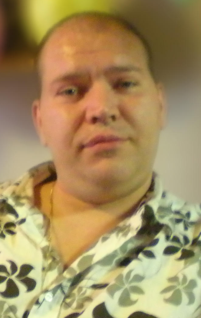 Portrait de PHILIPPE BOTTES