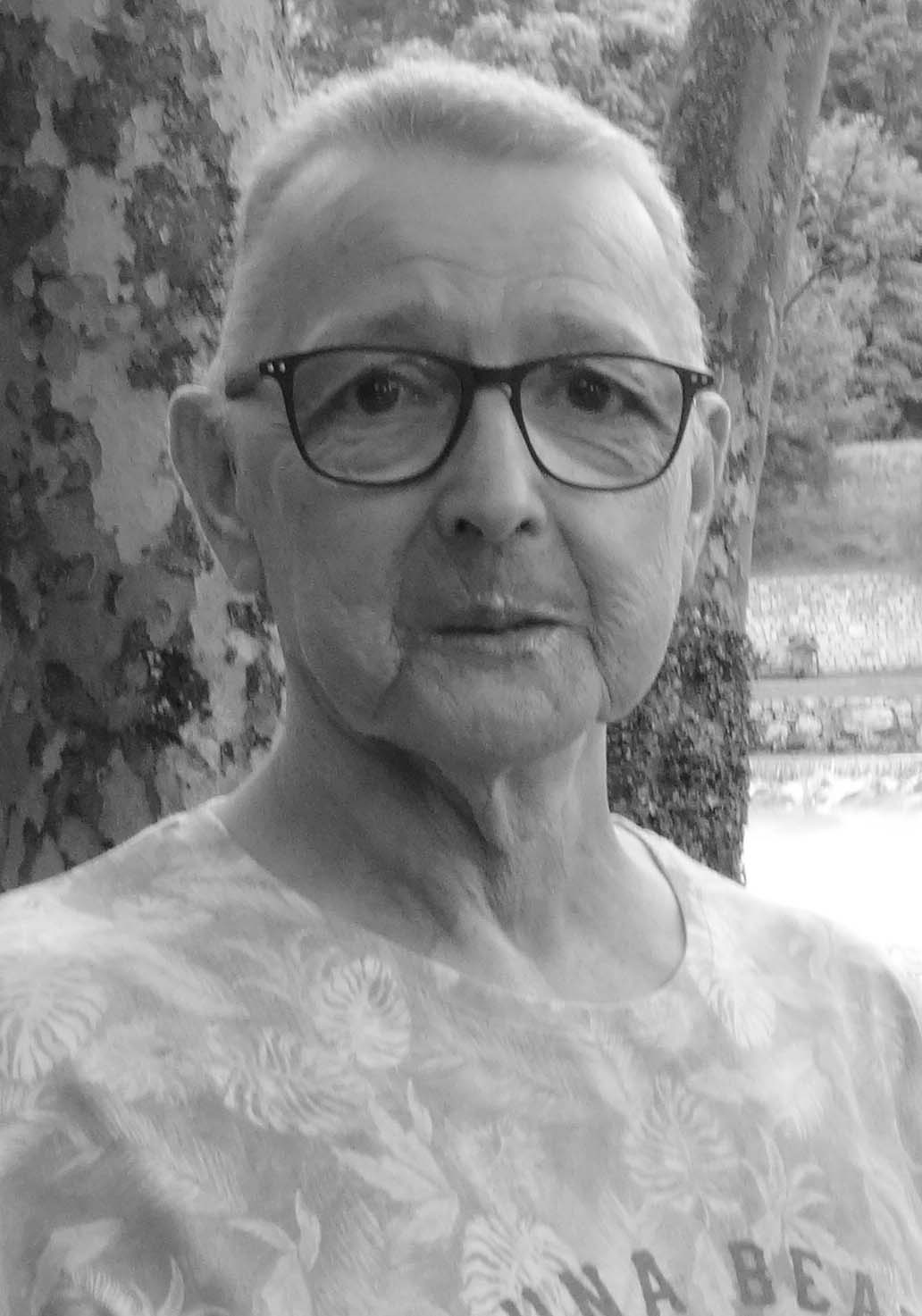 Portrait de MICHEL FLORENT VANDERSPIGEL