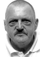 Portrait de LUCIEN PARENT