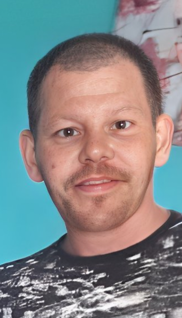Portrait de PASCAL ANDRÉ CNOCKAERT