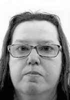 Portrait de ANNICK BAUDUIN