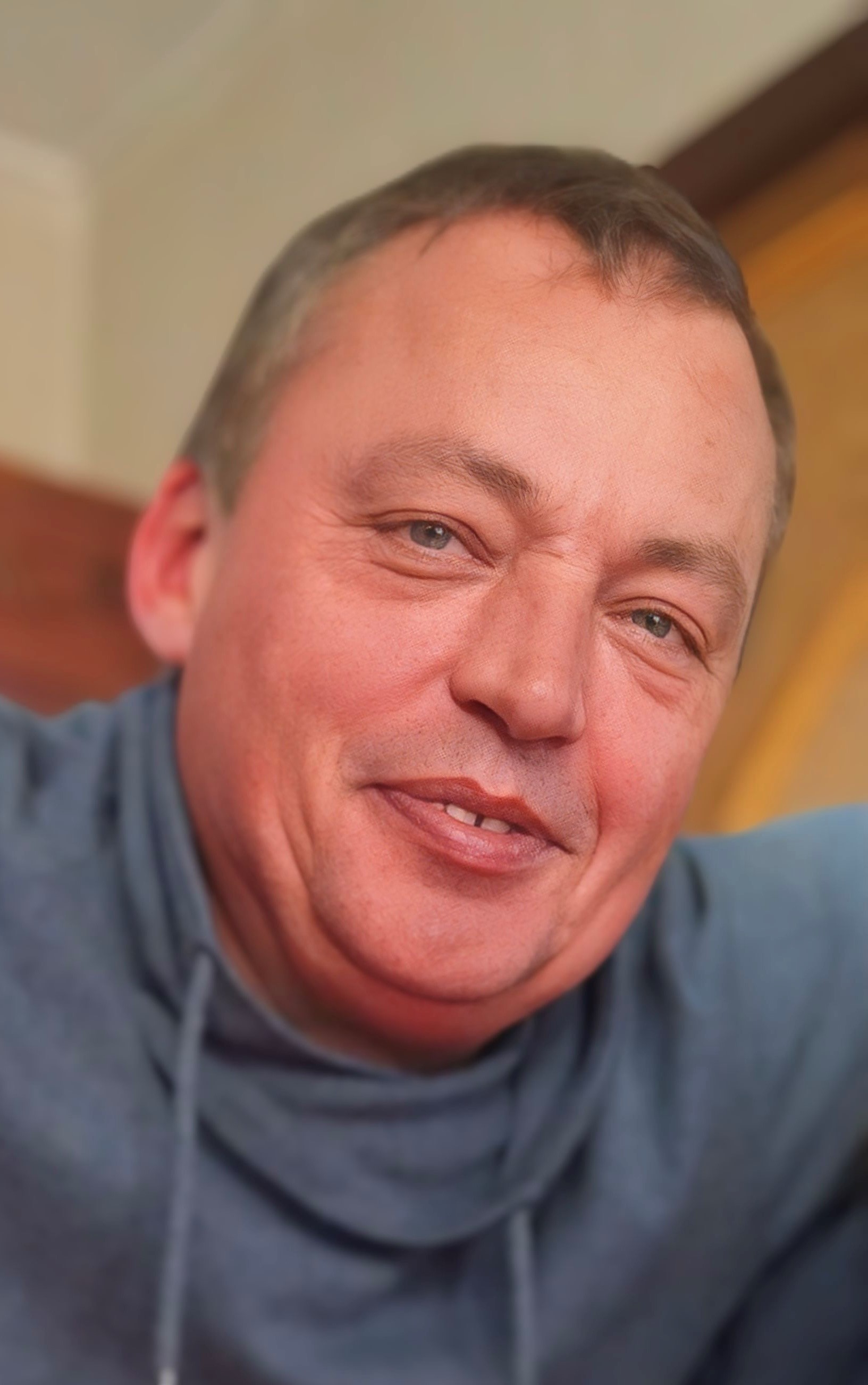 Portrait de JEAN-YVES FRANZ SCOHIER
