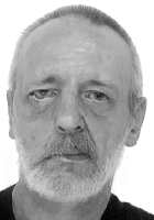 Portrait de LUC HONORÉ DEBAUCHE