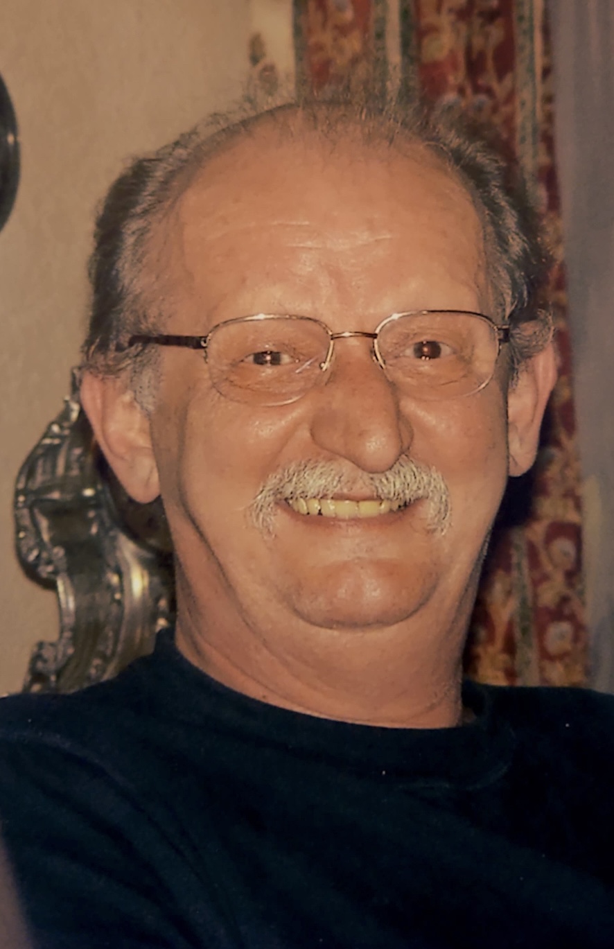 Portrait de PIERRE DIFFERDING