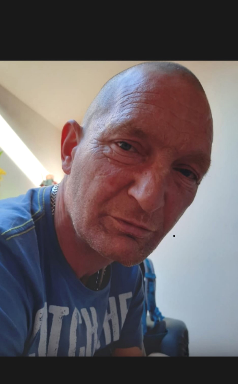 Portrait de DIDIER MARTIN