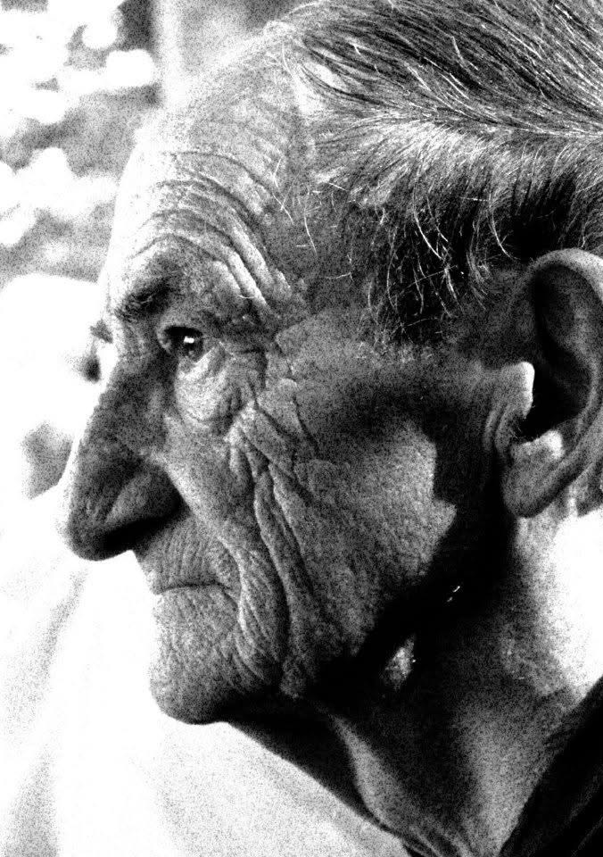 Portrait de ITALO LORENZONI