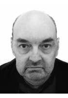 Portrait de JEAN-CHRISTOPHE RAYMOND WITTEBOLLE