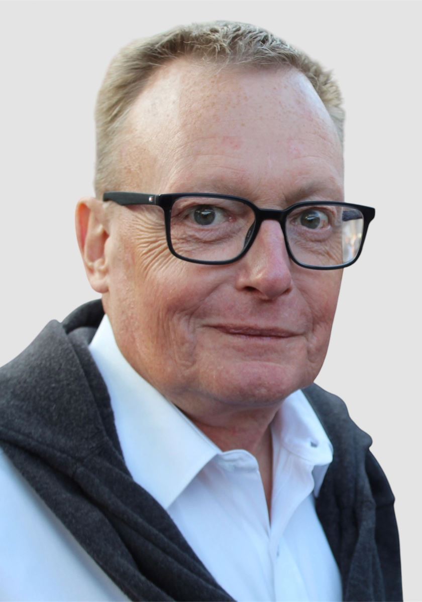 Portrait de JEAN-PHILIPPE FAUVILLE