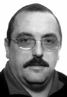 Portrait de PASCAL SEMAL